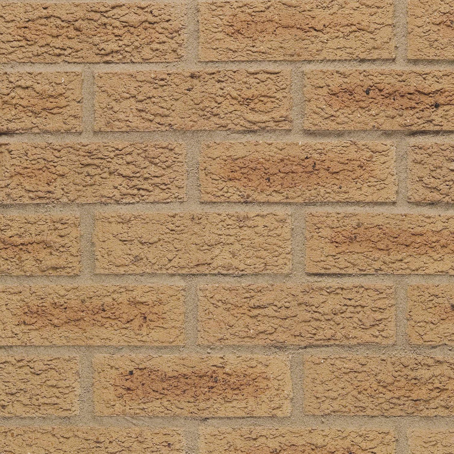 Peak Madiera Multi 65mm (400Pk)