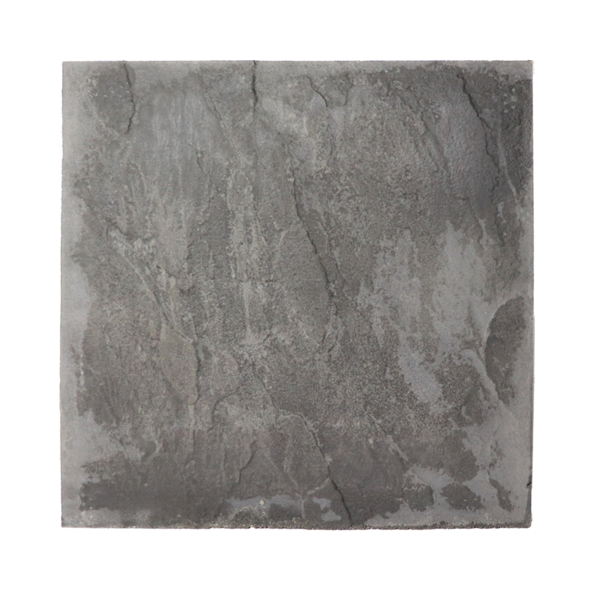 Peak Riven Premier Dark Grey Slabs 450mm x 450mm Discount Builders
