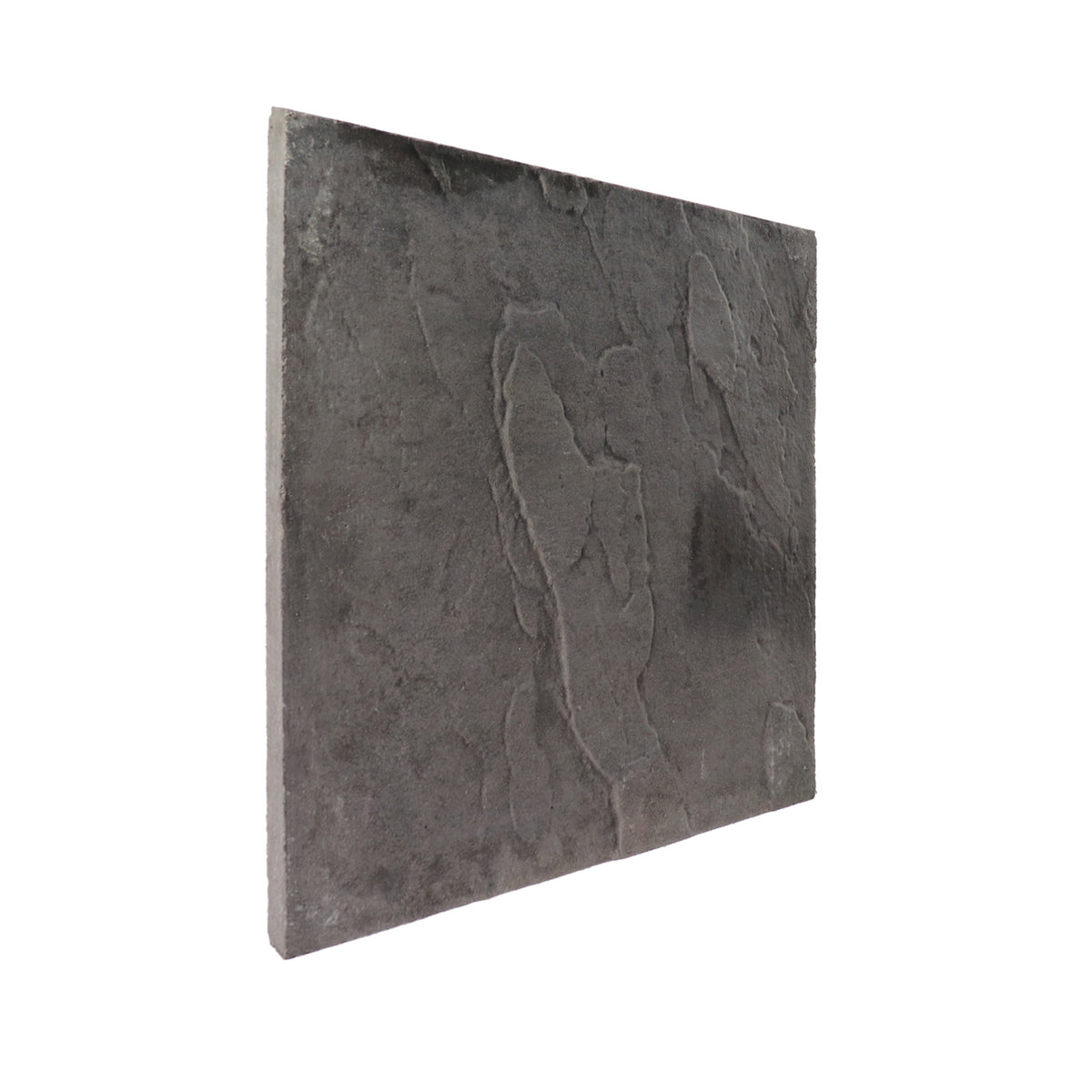 Peak Riven Charcoal 600mm x 600mm – Discount Builders Merchant