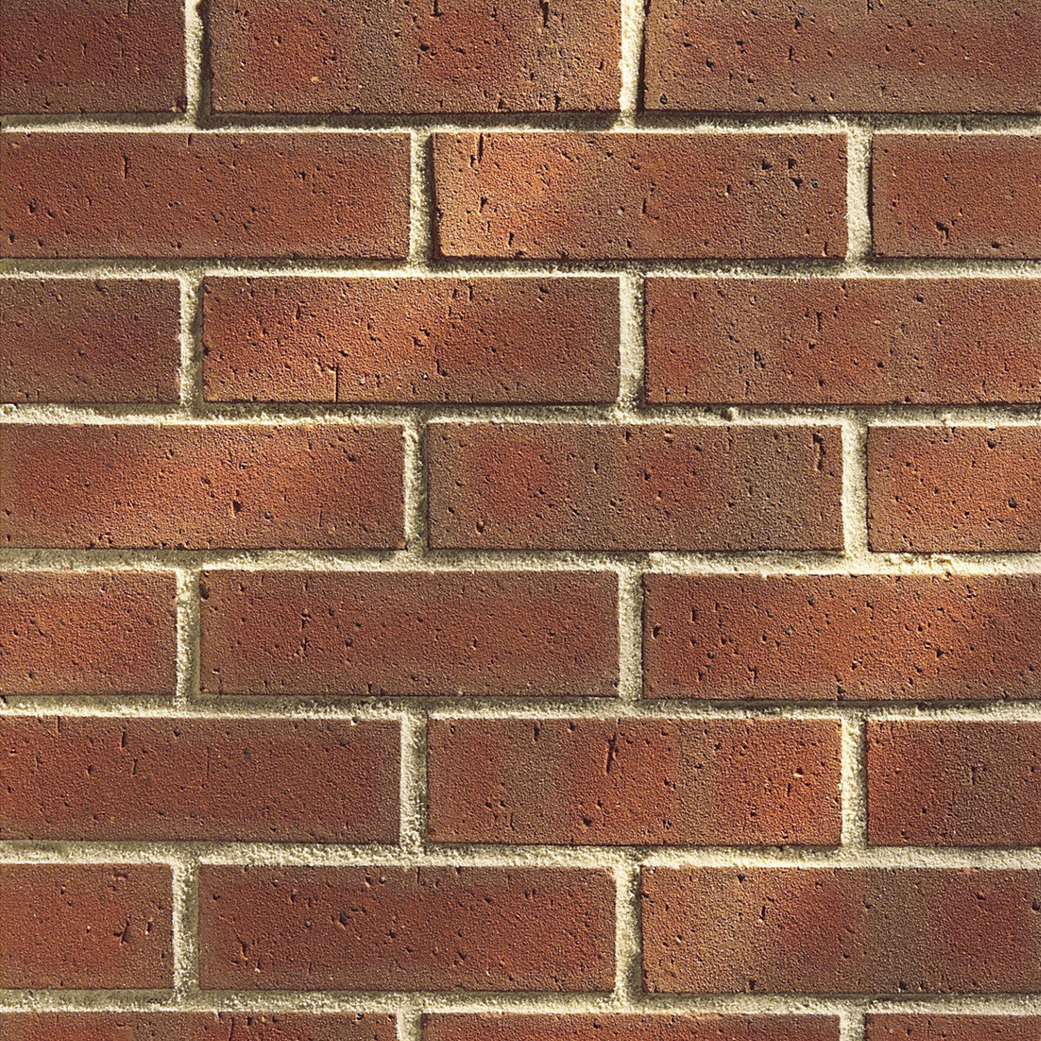 Pembridge Red 62mm (504pk)