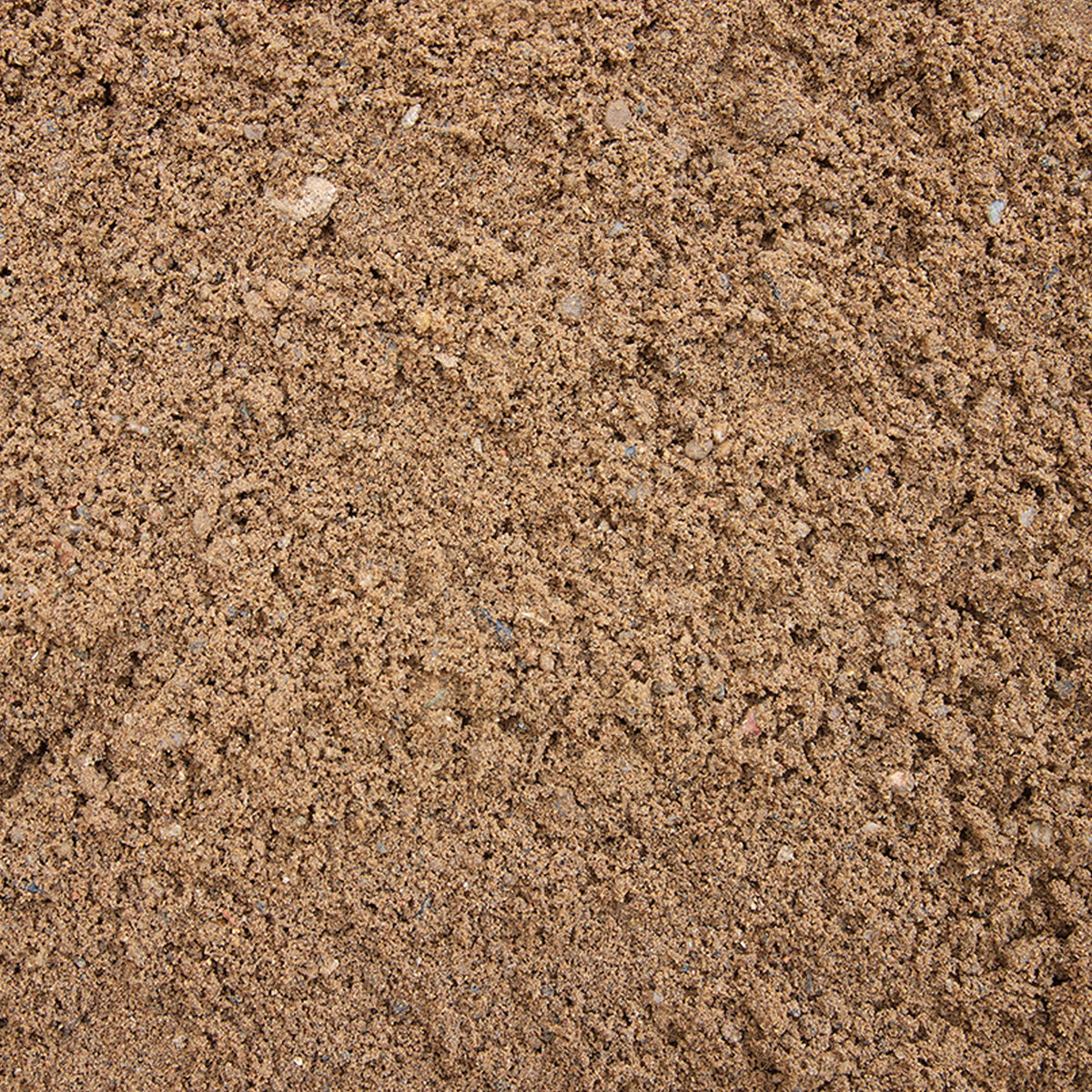 Sharp Sand Jumbo Bag Discount Builders Merchant