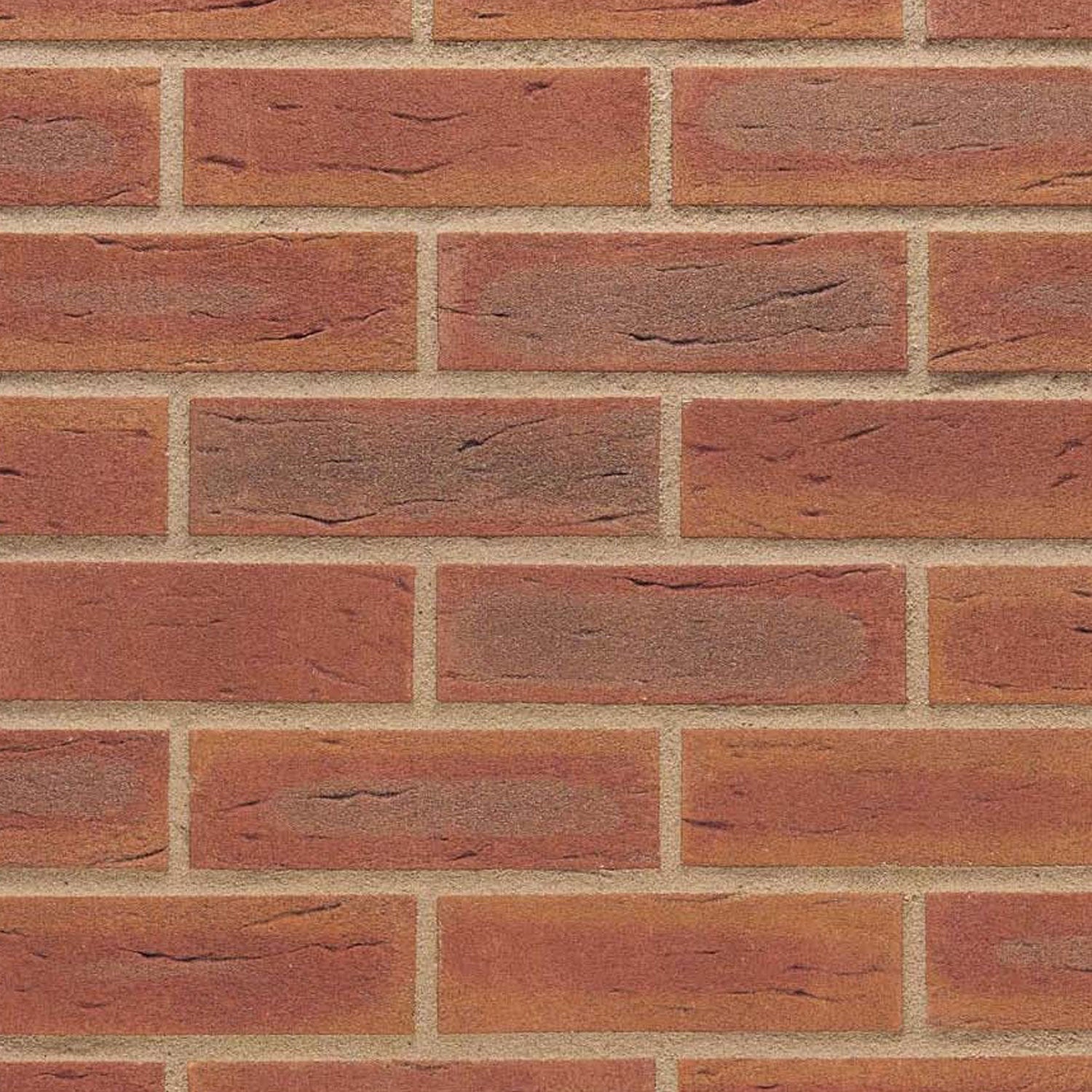 Sunset Multi 65mm 430pk