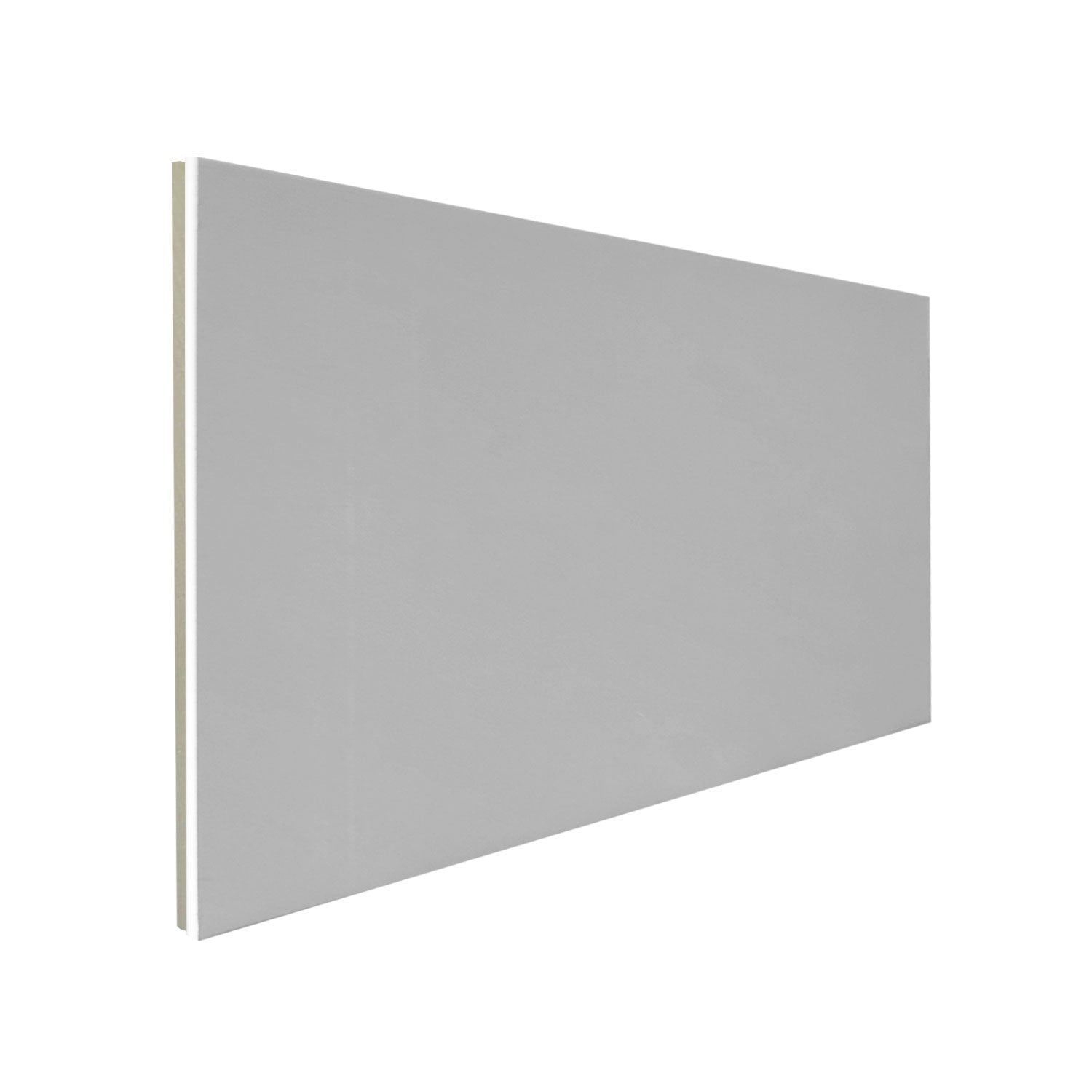 Thermal Check Plasterboard 8' x 4' x 30mm