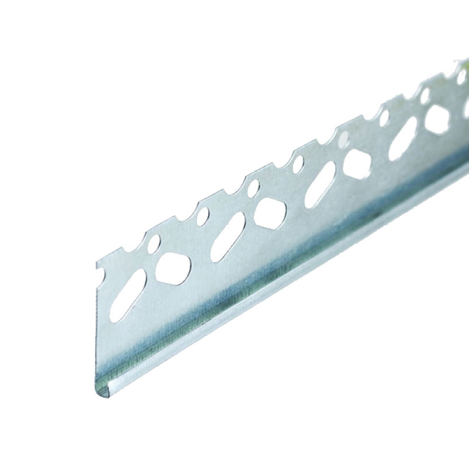 3mm Board Stop Bead 3m