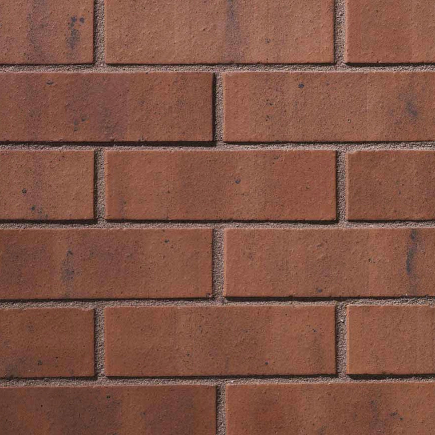 Weathered Red 73mm 428pk