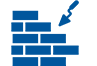 Brick Display
