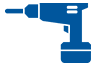 1000s of specialist building products