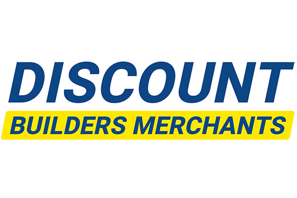 Discount Builders Merchants - COVID Lockdown 2020 Update