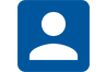 Trade Accounts