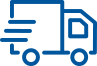 Same-Day and Next Day Delivery