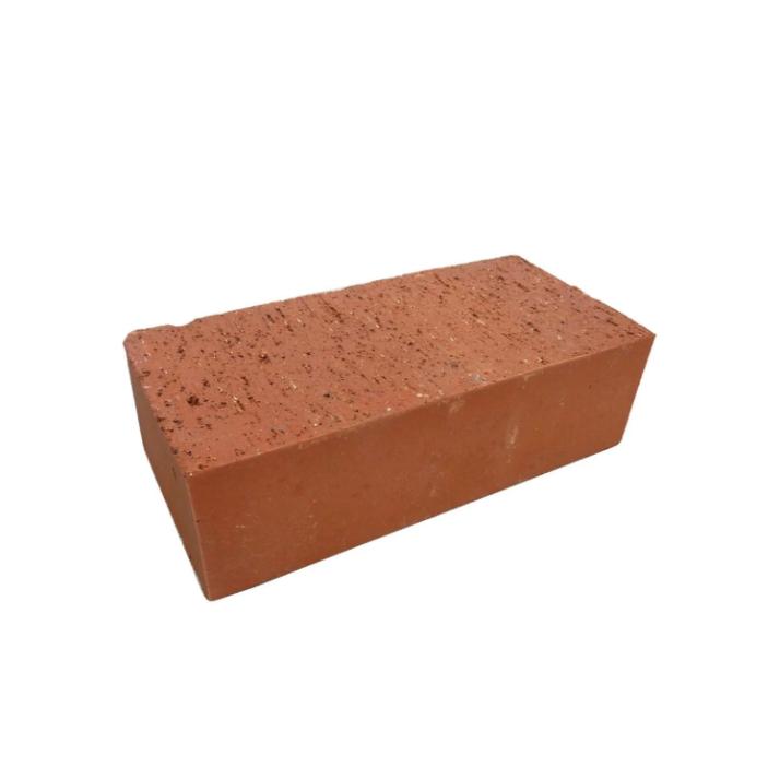 Bricks