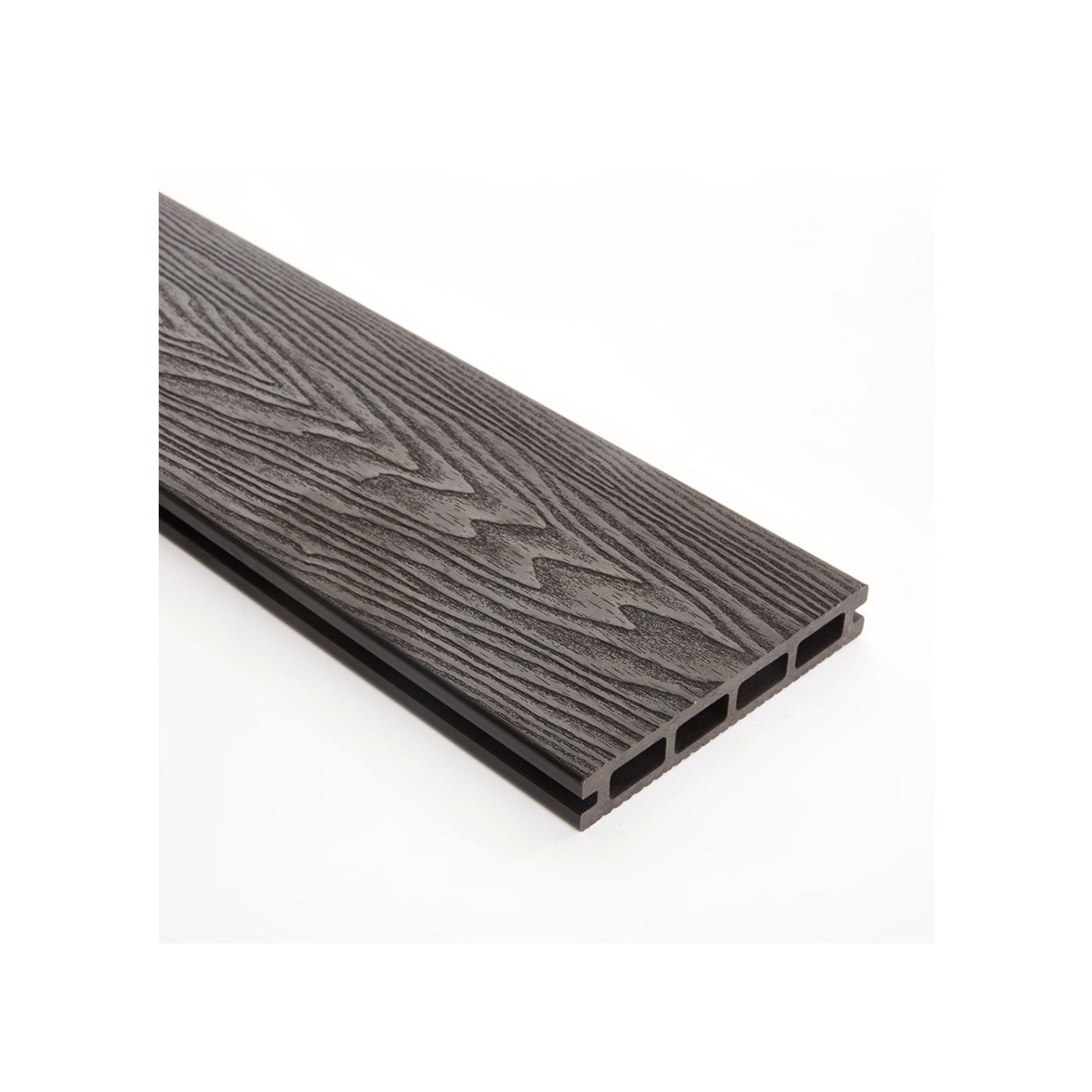 Composite Decking