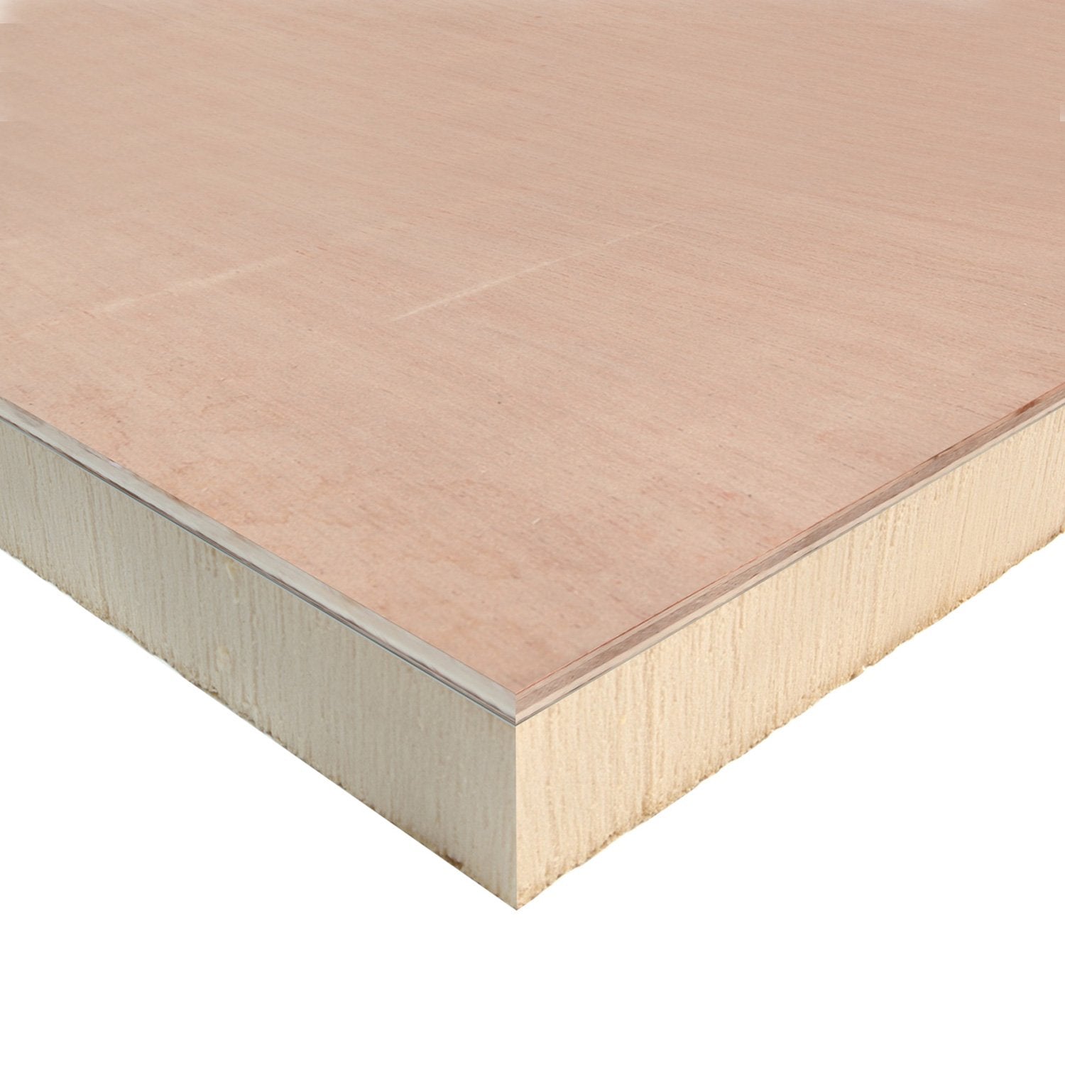 Insulated Roof Boards