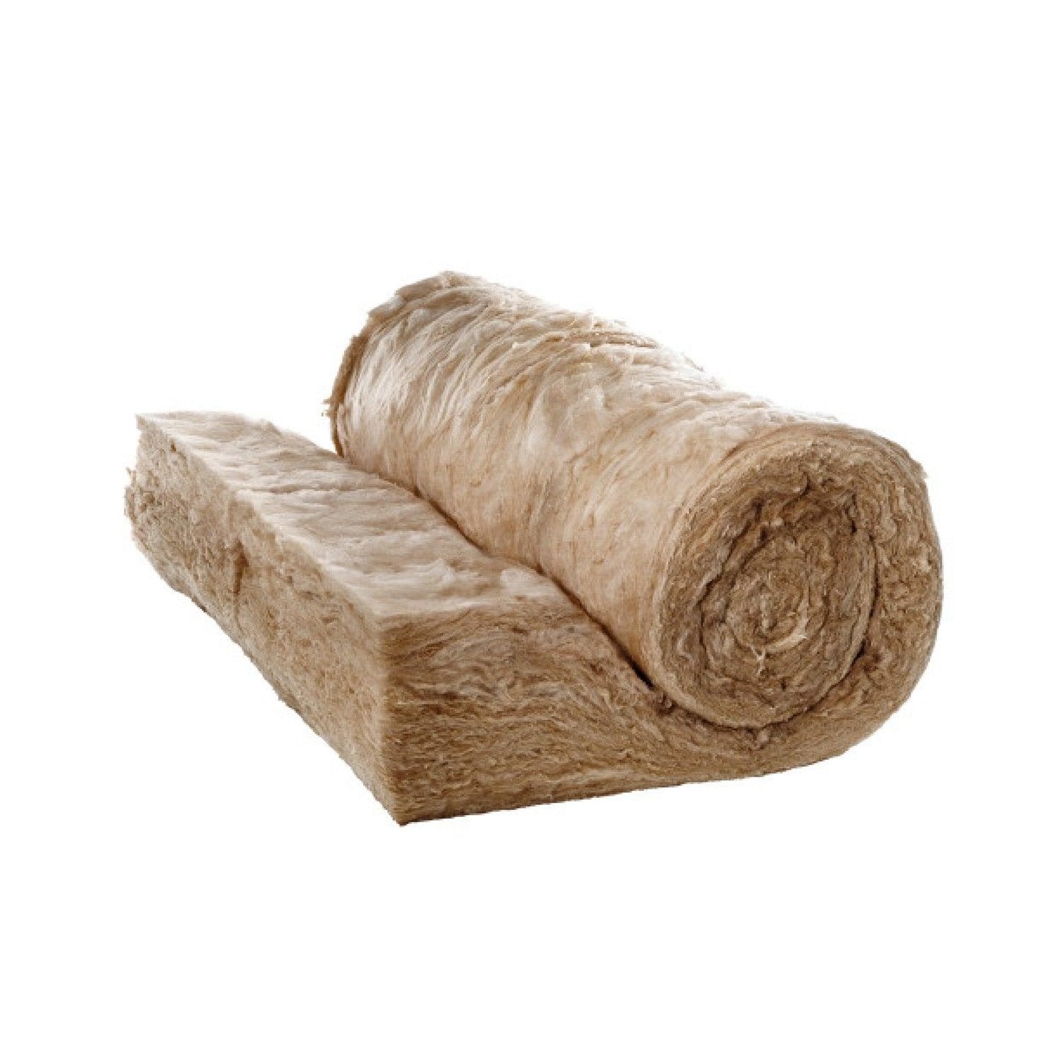 Acoustic Insulation