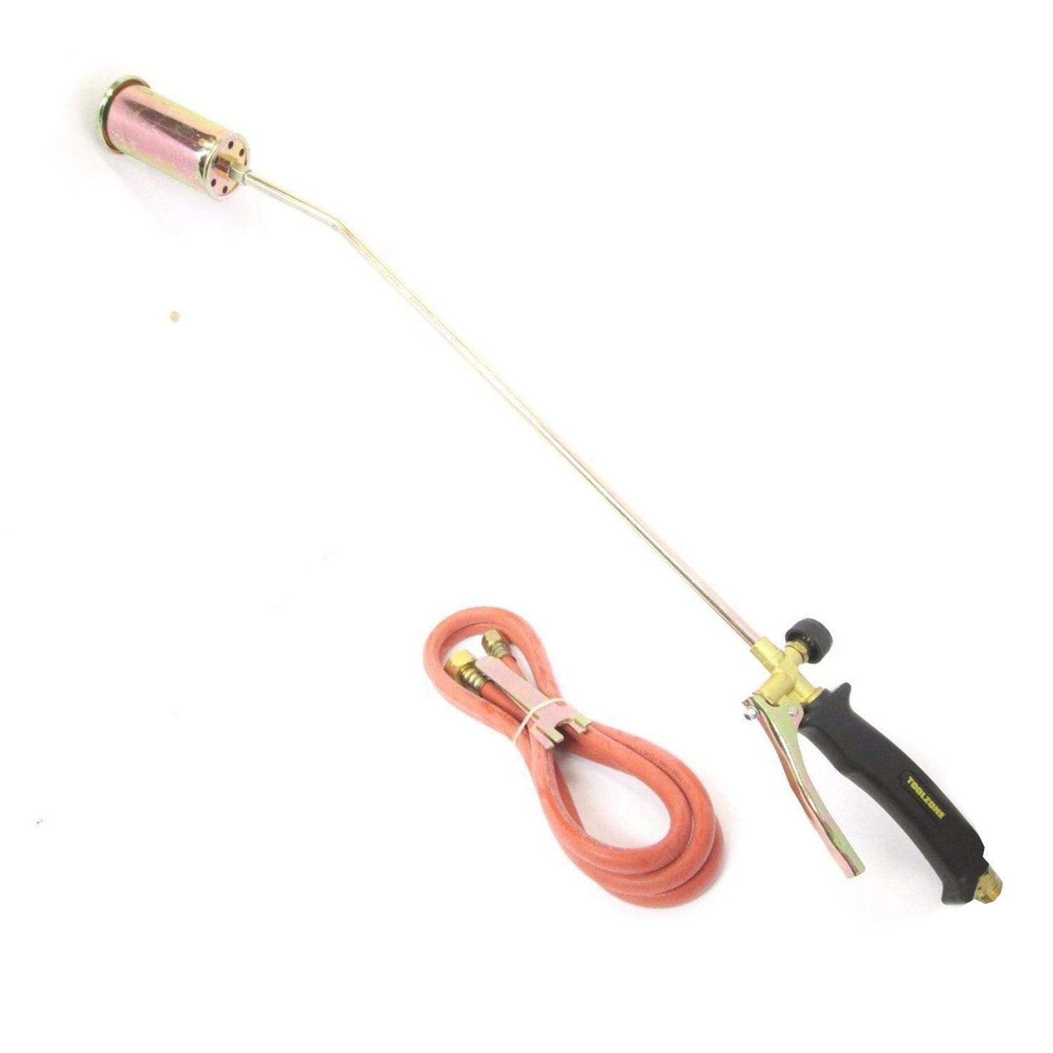 Roofing Accessories