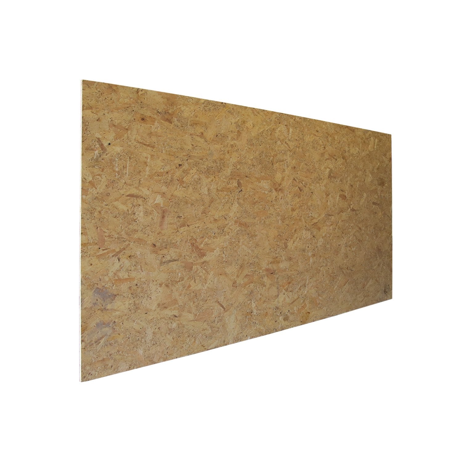 OSB3
