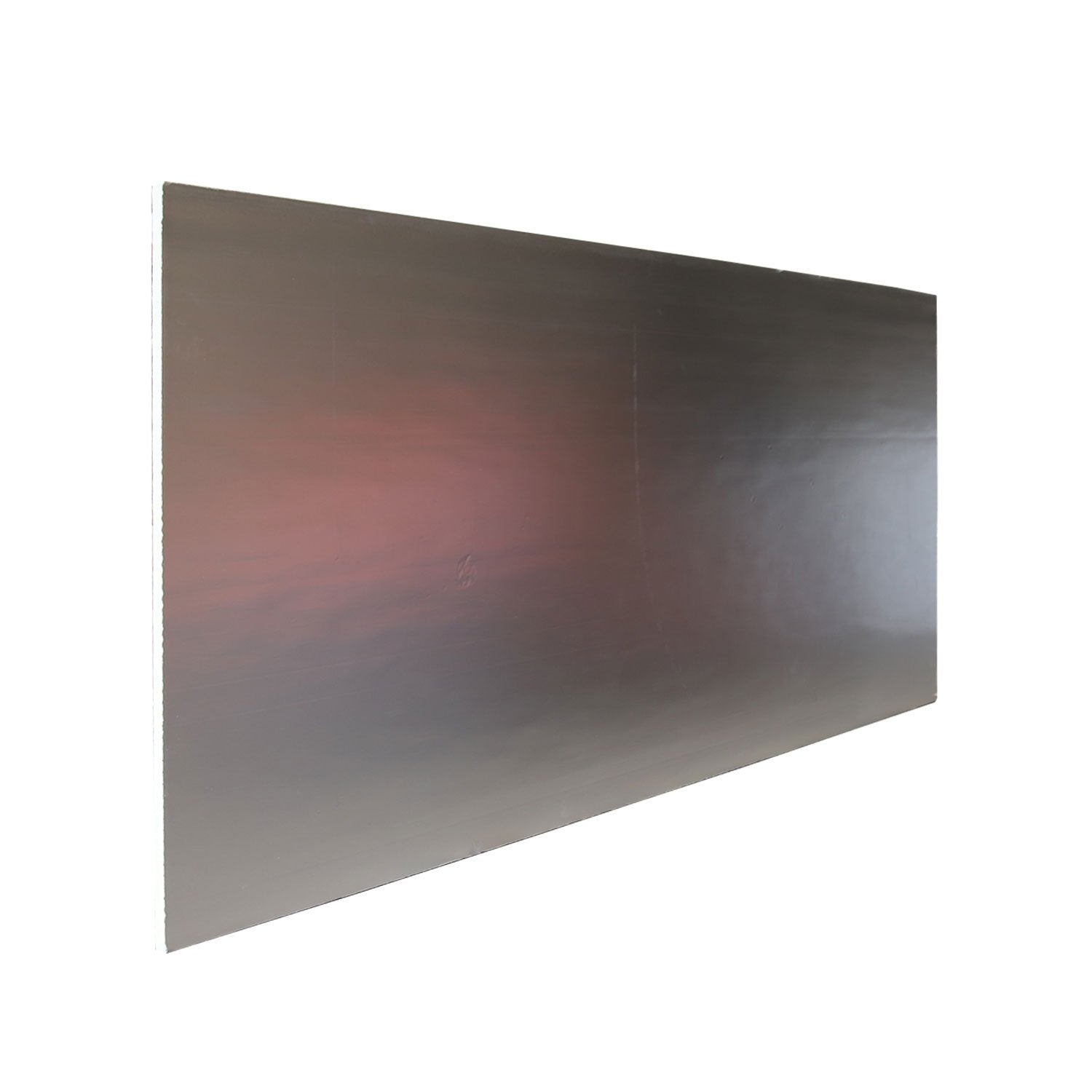 PIR Board
