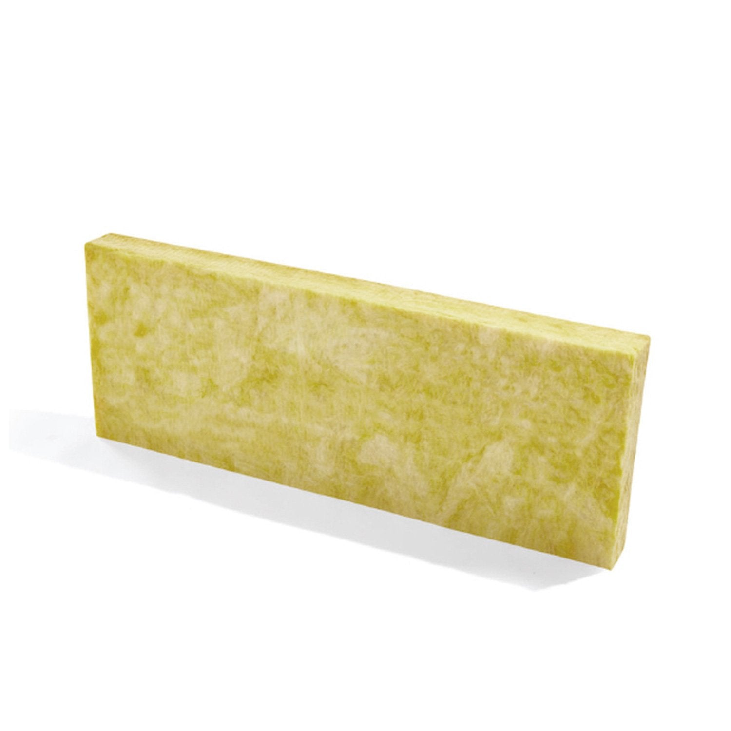 Cavity Insulation