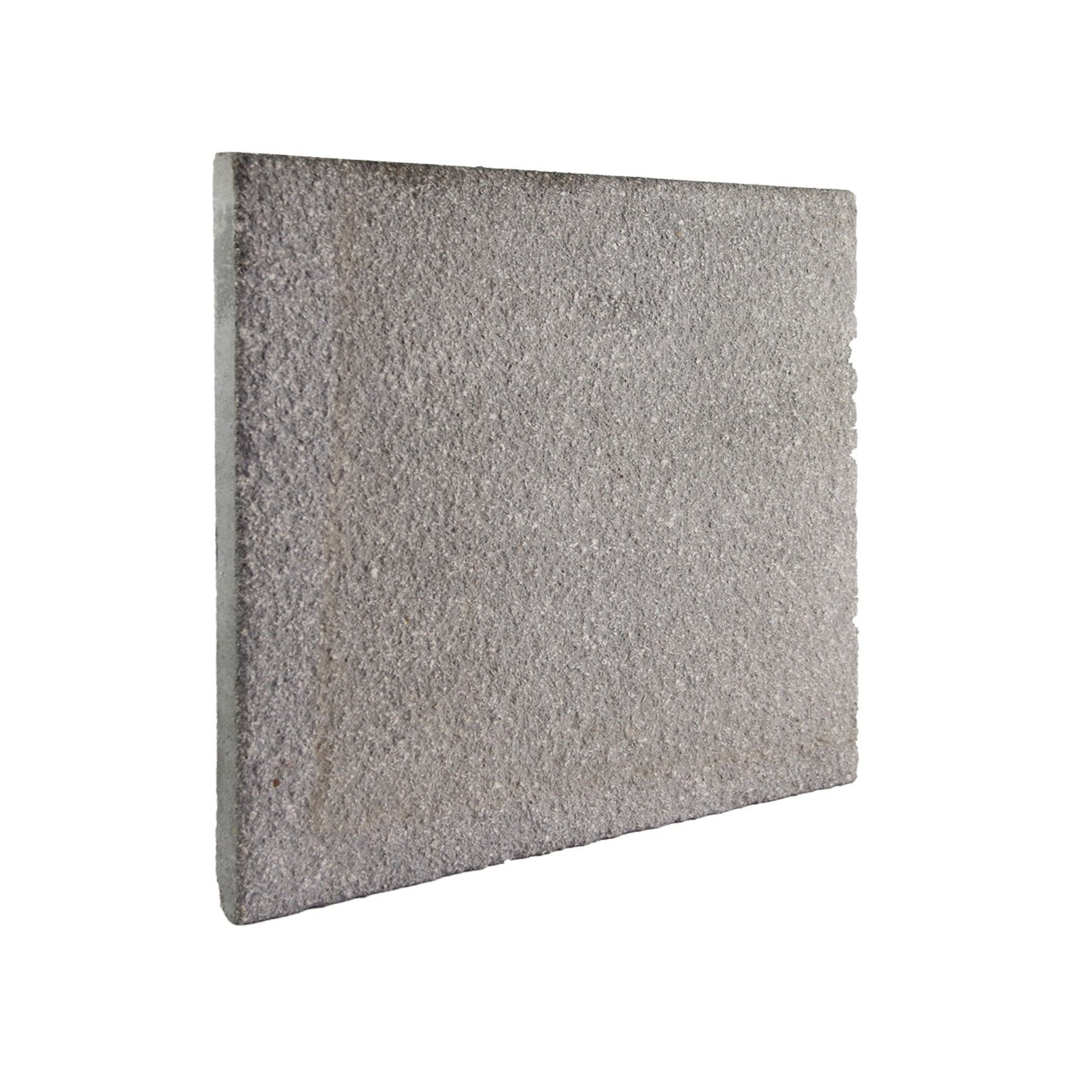 Landscaping Paving