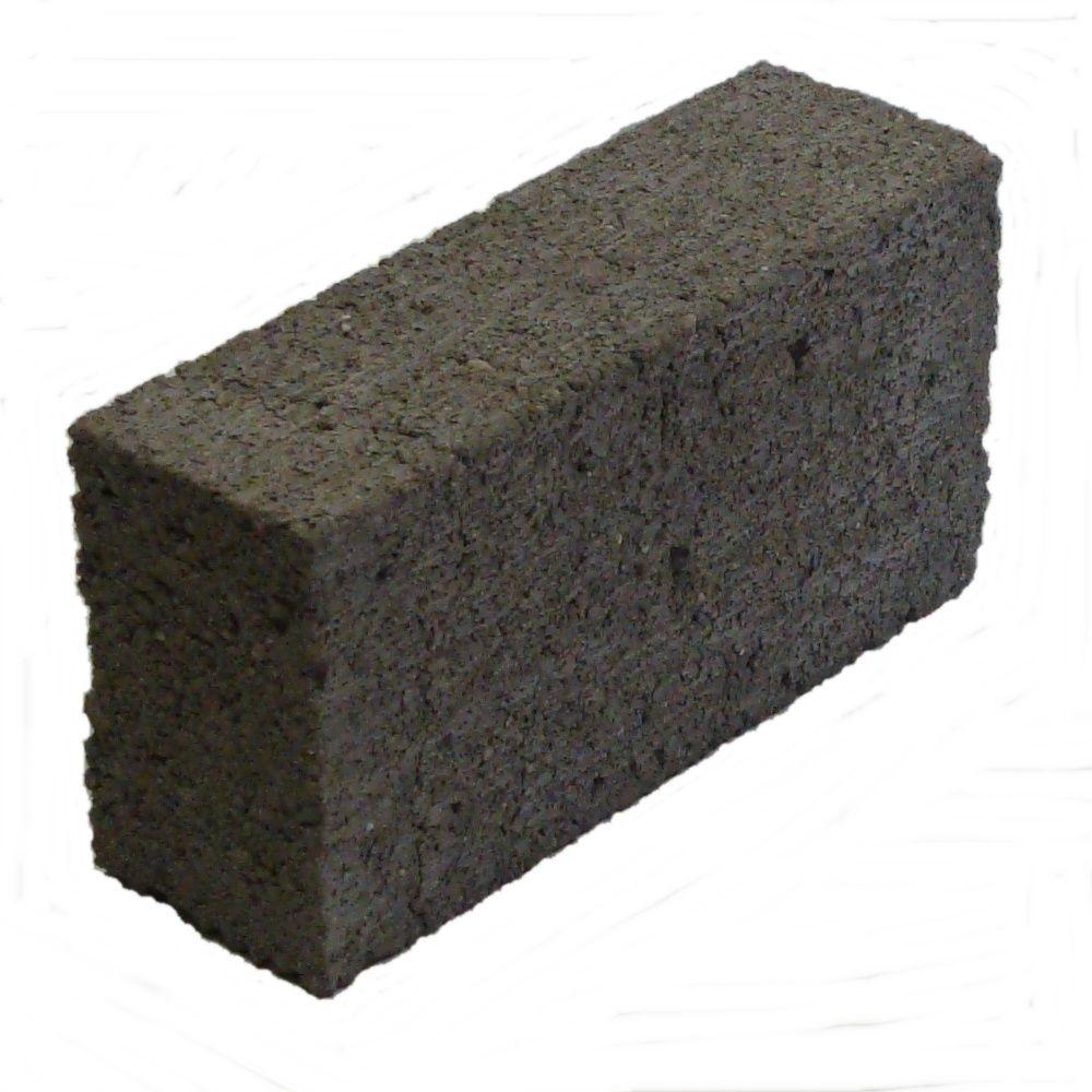 Sand Bricks