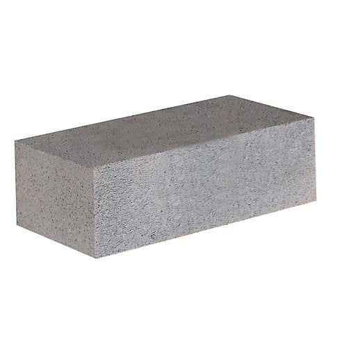 Concrete Brick