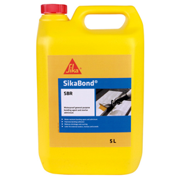 Chemicals & Drainage