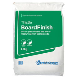 Performance Boards 1