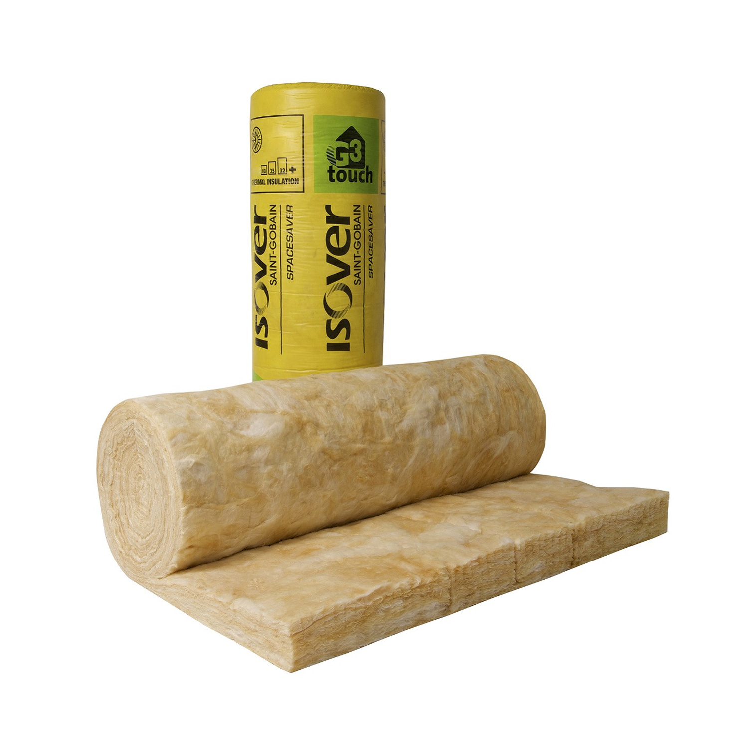 Insulation