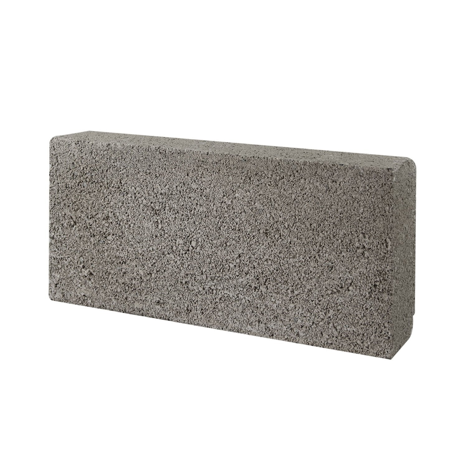 Blocks