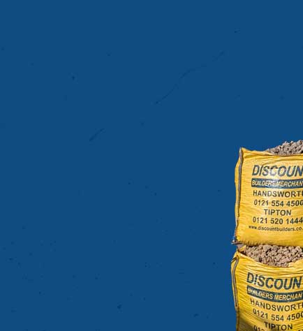 1000s of specialist building products