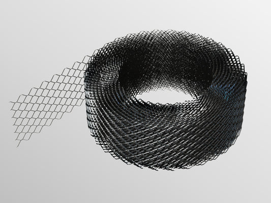 175mm EML MESH 20M