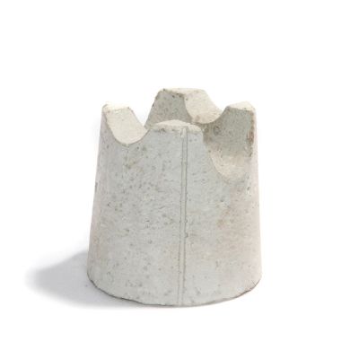 40/50 Spacers Concrete
