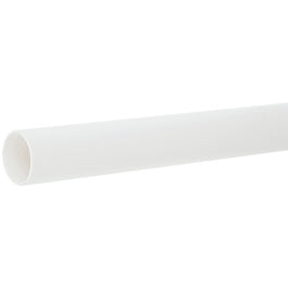 40mm 3m WASTE PIPE WHITE