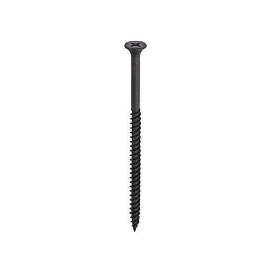 42MM DRY WALL SCREWS 1000