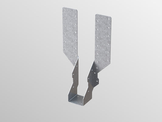 47mm JIFFY HANGER