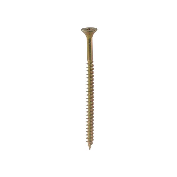 5.0X80 CHIPPY SCREW 100 BOX