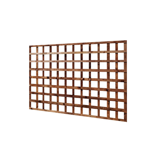 6' x 4' TRELLIS PANEL