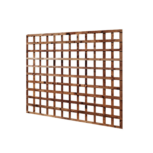 6' x 5' TRELLIS PANEL