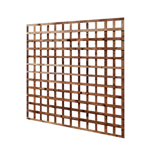6' x 6' TRELLIS PANEL