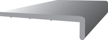 600mm x 5m FASCIA BOARD 9mm