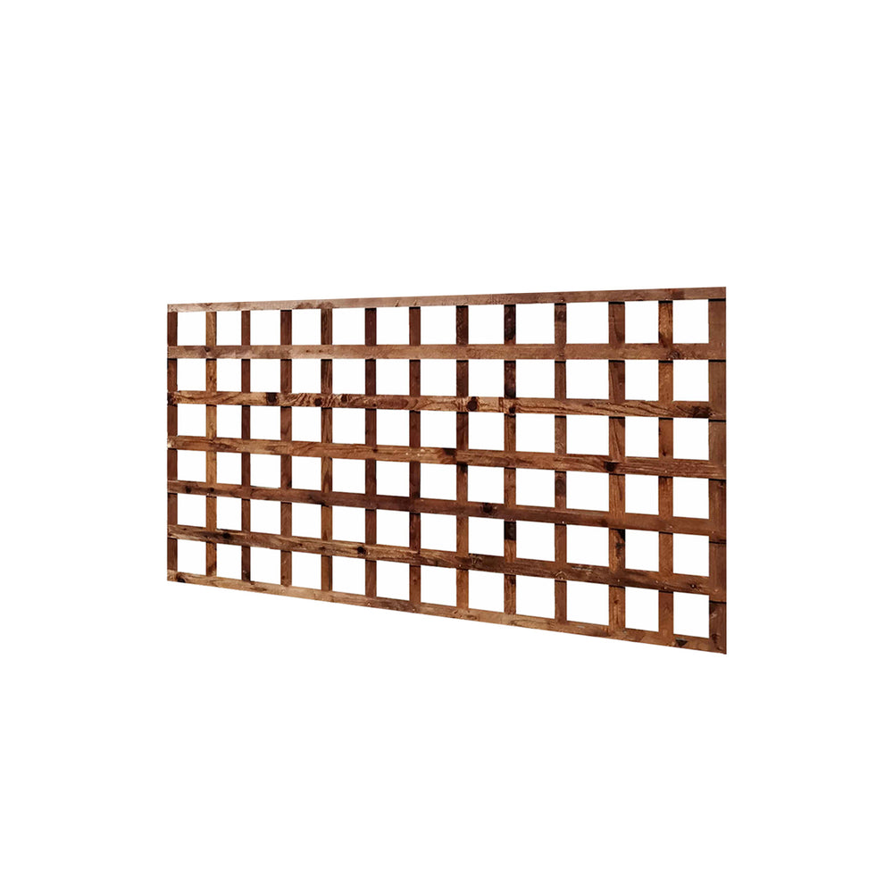 6' x 3' TRELLIS PANEL