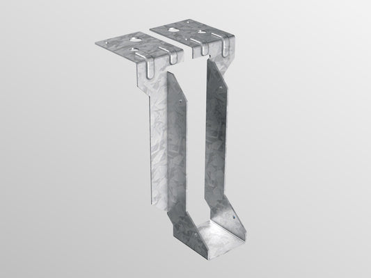 7" x 2" JOIST HANGER