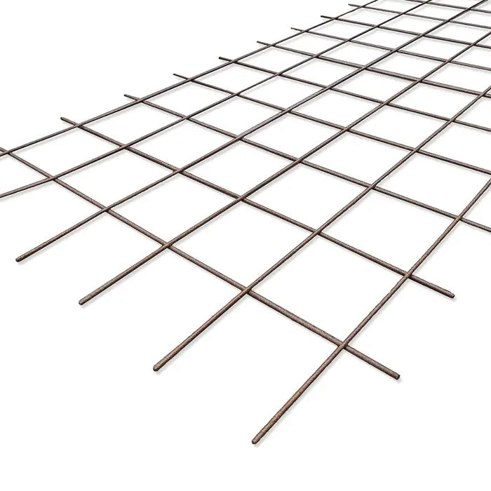 A142 REINFORCE MESH 3.6M X 2M X 6MM