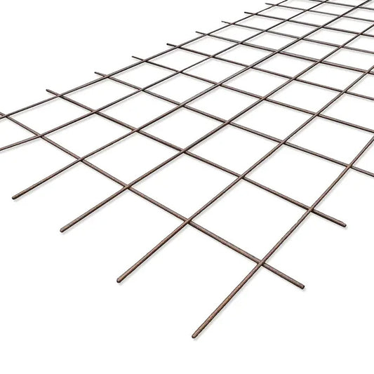 A193 REINFORCE MESH 3.6M X 2M X 7MM