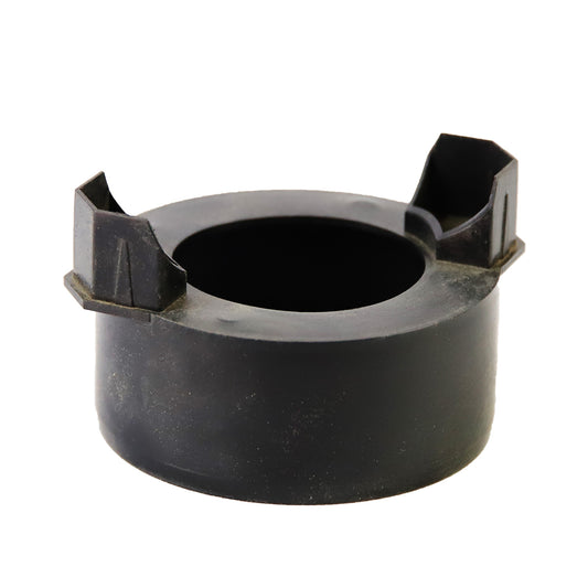 ACO BOTTOM OUTLET PLASTIC