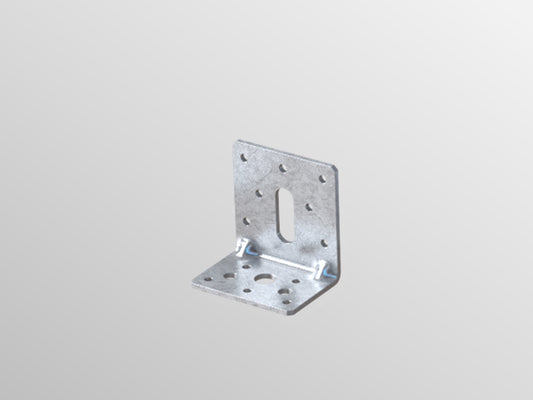 ANGLE BRACKET 60 x 40 x 60mm