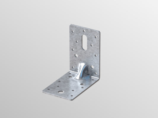 ANGLE BRACKET 90 x 90 x 63mm