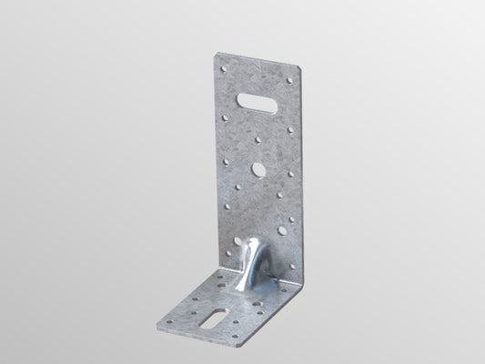 ANGLE BRACKET H/D 150 x 90 x 63mm