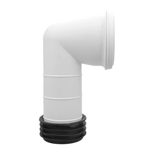 BENT PAN CONNECTOR