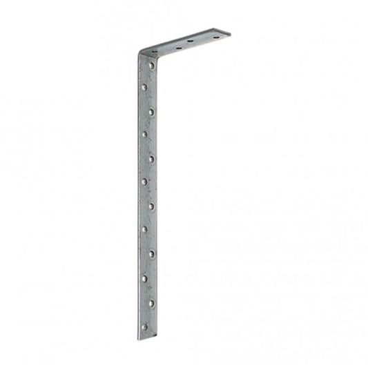 STRAIGHT  RESTRAINT STRAPS 1200mm 5mm